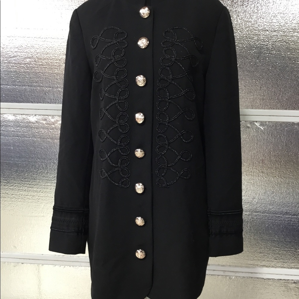 Y.A.S Yassavis Jacket. New with tags. Size UK 10.